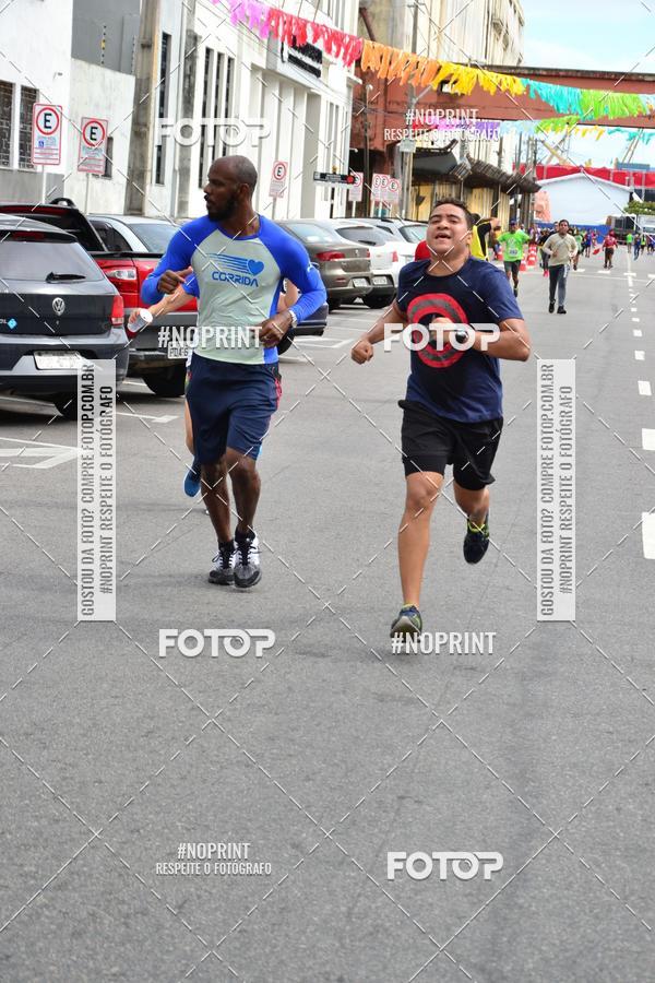Buy your photos of the eventII CICORRE - Torre Malakoff - Recife on Fotop