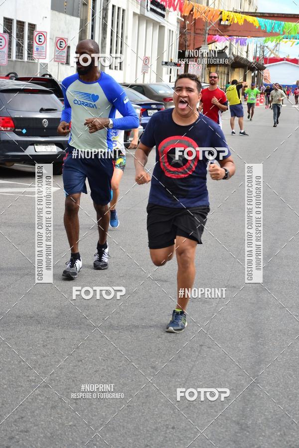 Buy your photos of the eventII CICORRE - Torre Malakoff - Recife on Fotop