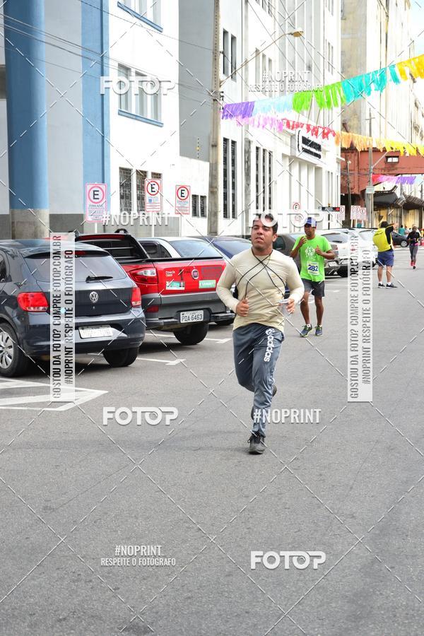 Buy your photos of the eventII CICORRE - Torre Malakoff - Recife on Fotop