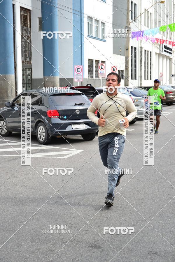 Buy your photos of the eventII CICORRE - Torre Malakoff - Recife on Fotop