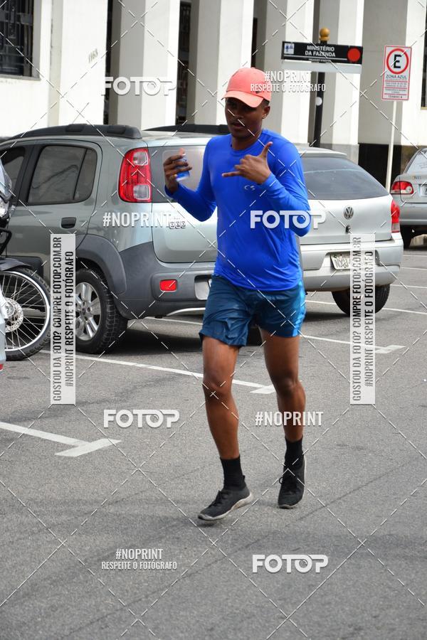 Buy your photos of the eventII CICORRE - Torre Malakoff - Recife on Fotop