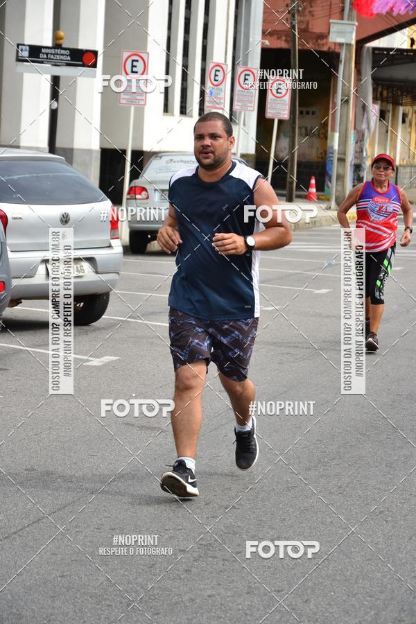 Buy your photos of the eventII CICORRE - Torre Malakoff - Recife on Fotop