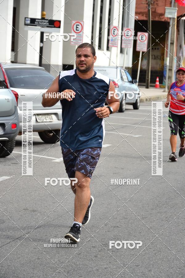 Buy your photos of the eventII CICORRE - Torre Malakoff - Recife on Fotop