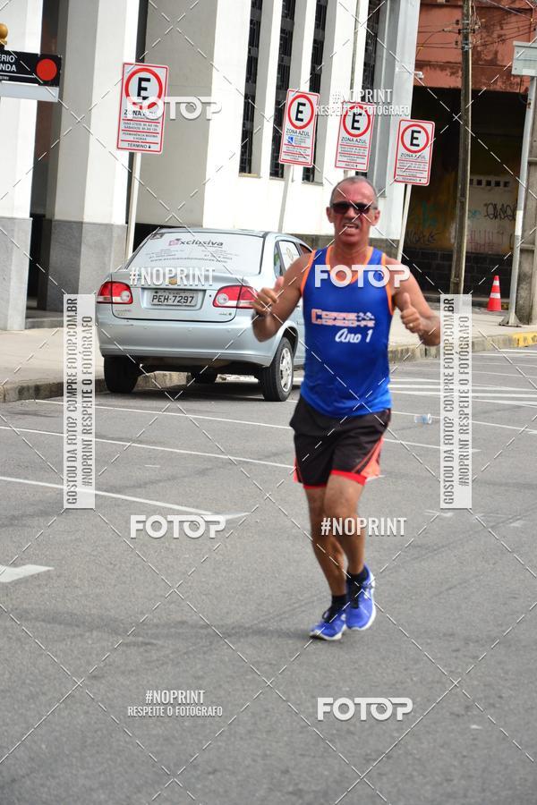 Buy your photos of the eventII CICORRE - Torre Malakoff - Recife on Fotop