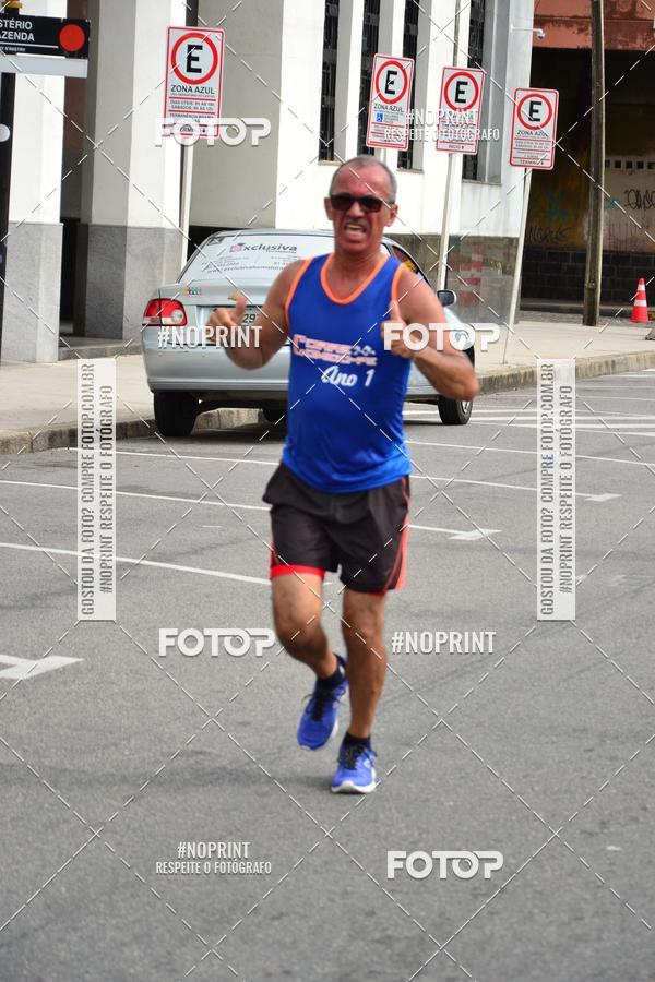 Buy your photos of the eventII CICORRE - Torre Malakoff - Recife on Fotop
