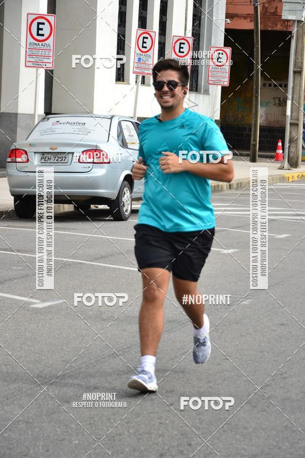 Buy your photos of the eventII CICORRE - Torre Malakoff - Recife on Fotop