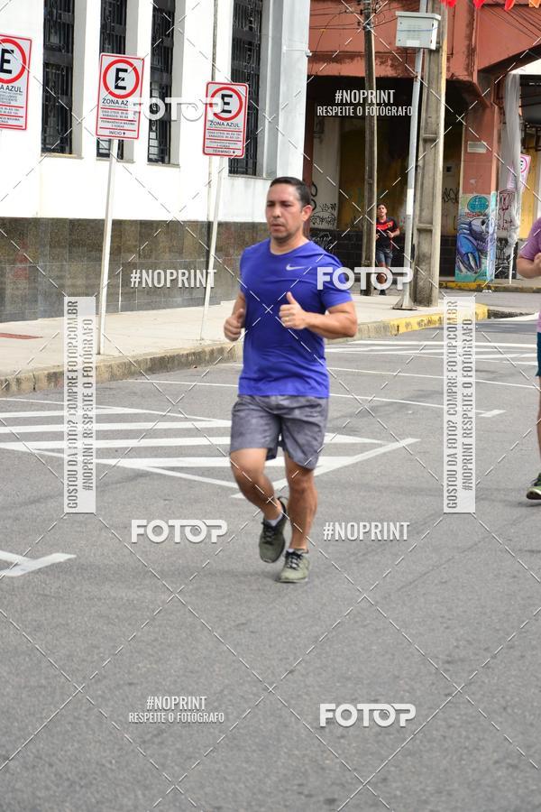Buy your photos of the eventII CICORRE - Torre Malakoff - Recife on Fotop