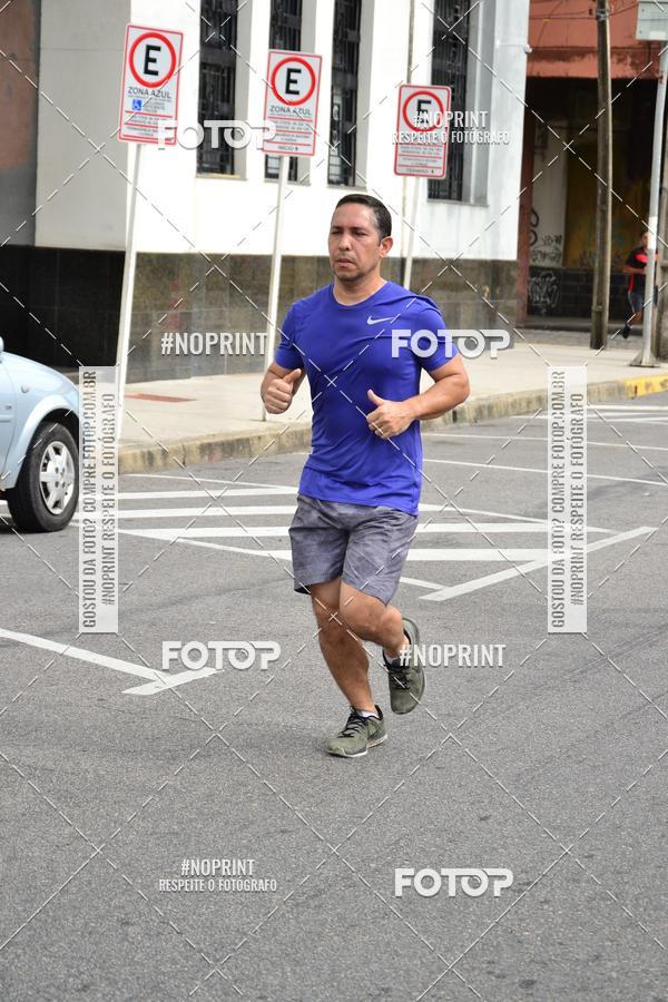 Buy your photos of the eventII CICORRE - Torre Malakoff - Recife on Fotop