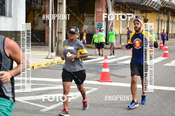 Buy your photos of the eventII CICORRE - Torre Malakoff - Recife on Fotop