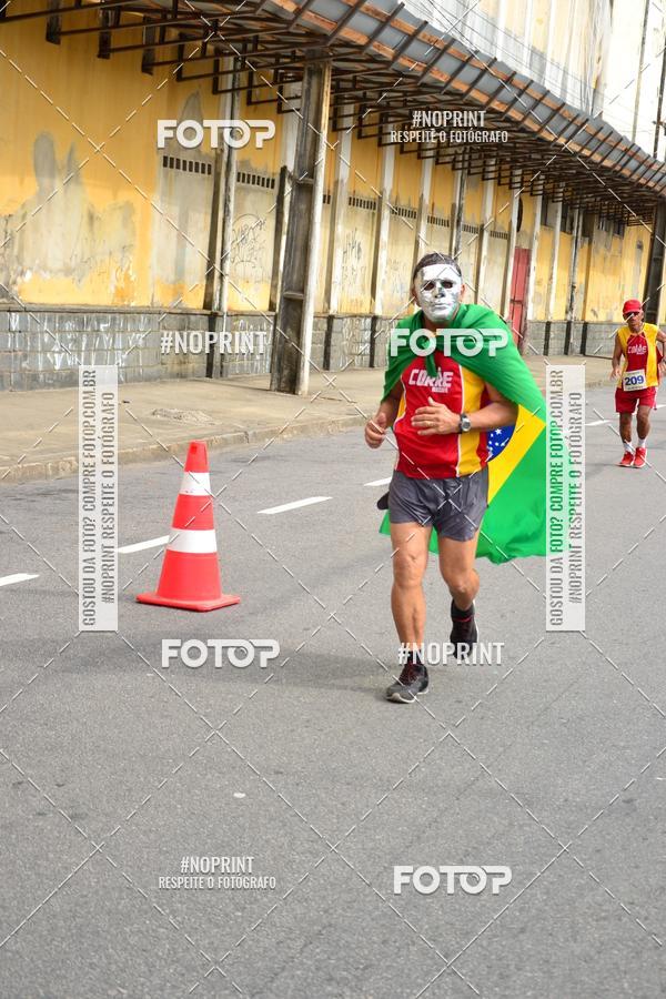 Buy your photos of the eventII CICORRE - Torre Malakoff - Recife on Fotop