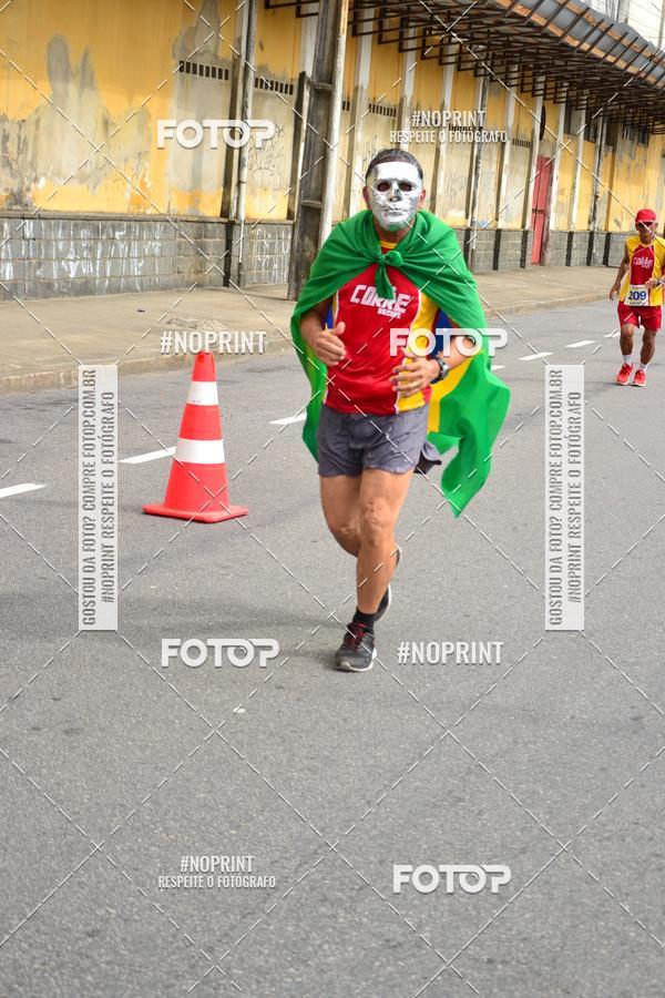 Buy your photos of the eventII CICORRE - Torre Malakoff - Recife on Fotop