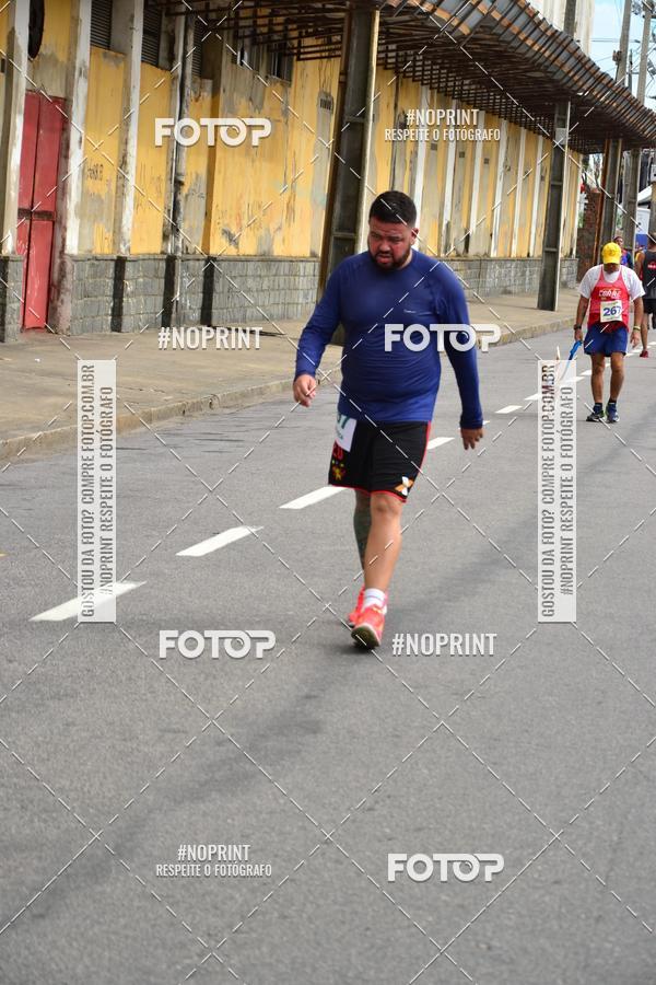 Buy your photos of the eventII CICORRE - Torre Malakoff - Recife on Fotop