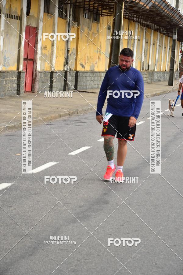 Buy your photos of the eventII CICORRE - Torre Malakoff - Recife on Fotop