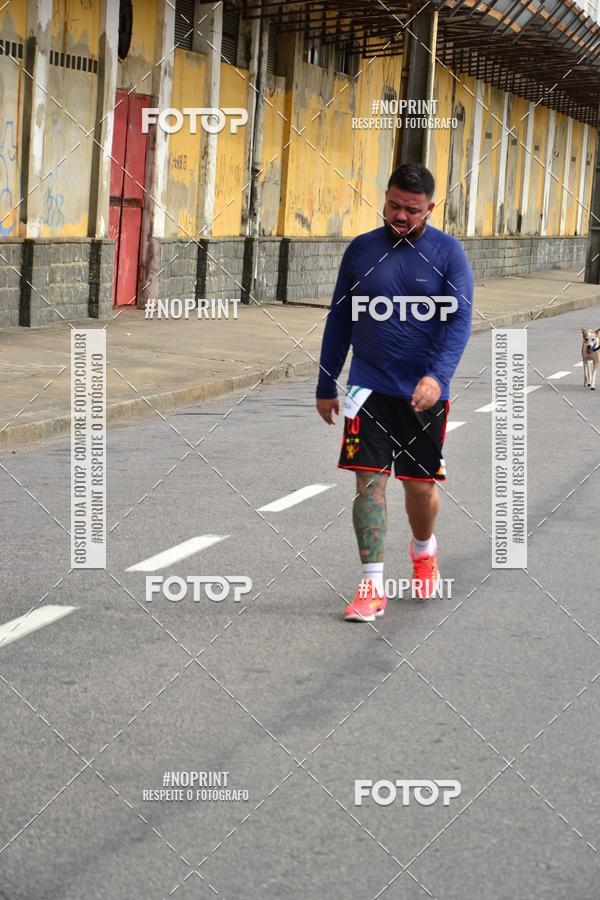 Buy your photos of the eventII CICORRE - Torre Malakoff - Recife on Fotop