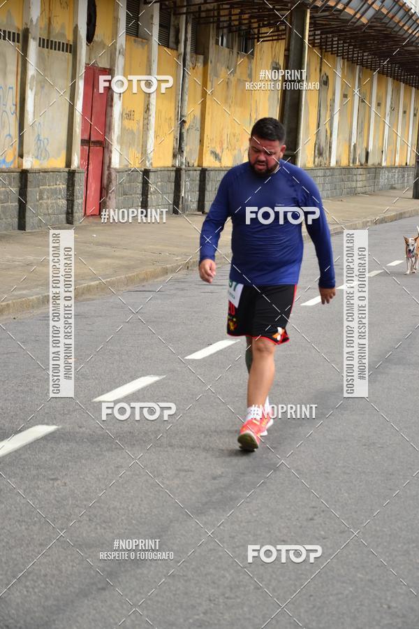 Buy your photos of the eventII CICORRE - Torre Malakoff - Recife on Fotop