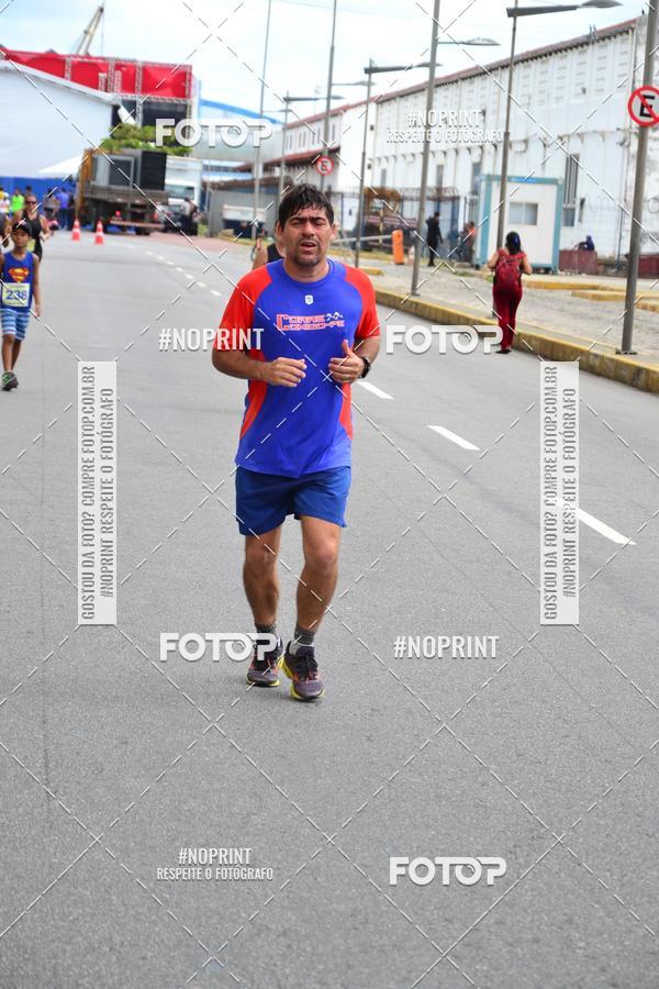 Buy your photos of the eventII CICORRE - Torre Malakoff - Recife on Fotop