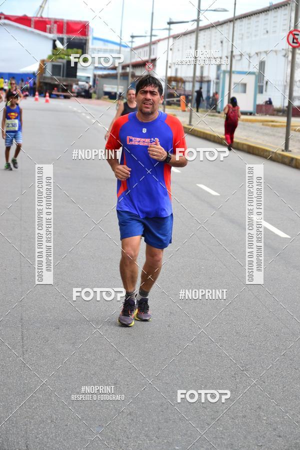 Buy your photos of the eventII CICORRE - Torre Malakoff - Recife on Fotop
