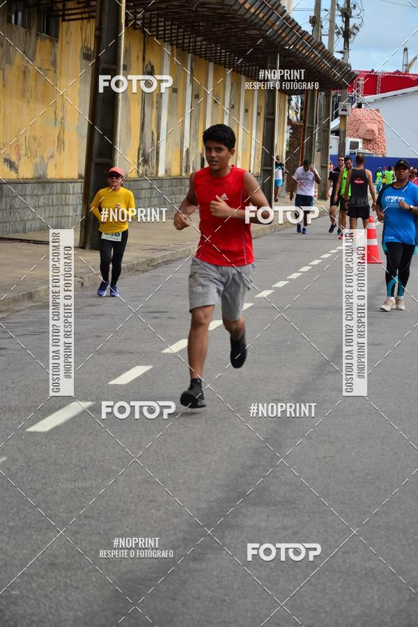 Buy your photos of the eventII CICORRE - Torre Malakoff - Recife on Fotop