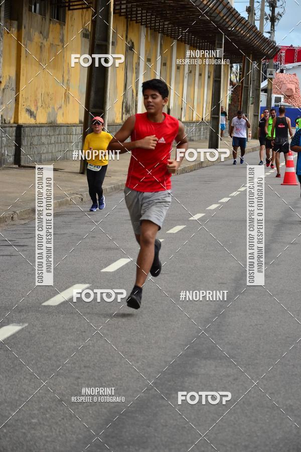 Buy your photos of the eventII CICORRE - Torre Malakoff - Recife on Fotop