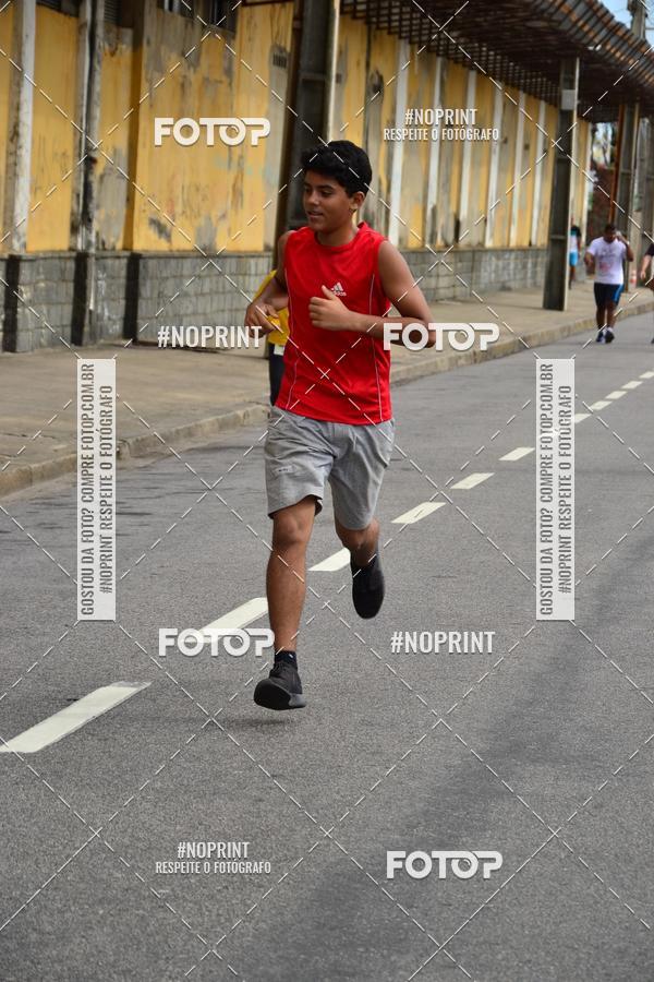 Buy your photos of the eventII CICORRE - Torre Malakoff - Recife on Fotop