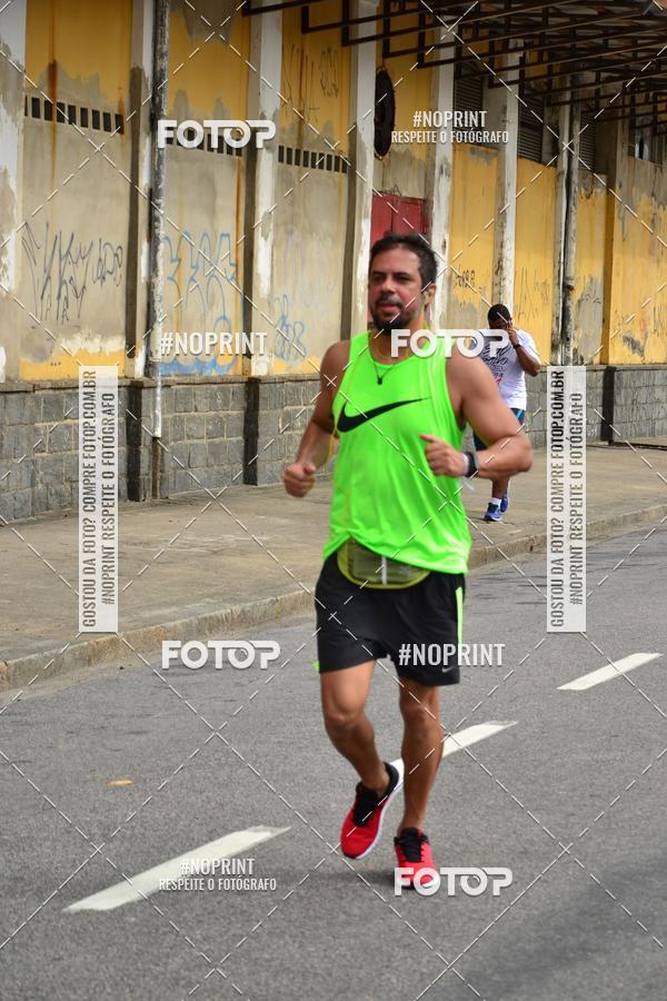 Buy your photos of the eventII CICORRE - Torre Malakoff - Recife on Fotop
