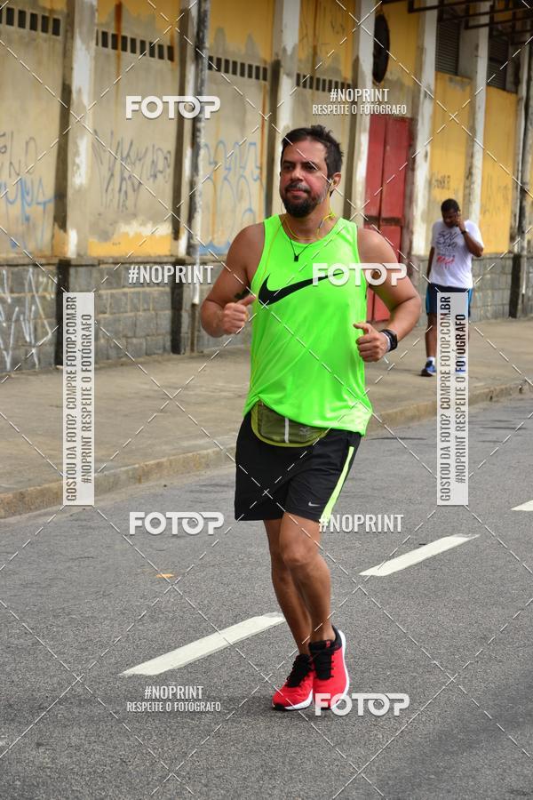 Buy your photos of the eventII CICORRE - Torre Malakoff - Recife on Fotop