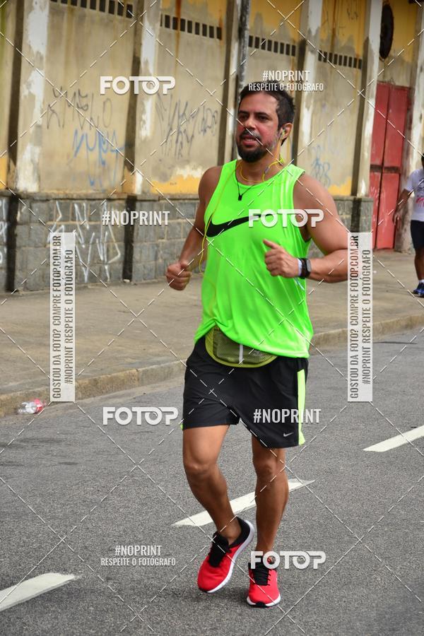 Buy your photos of the eventII CICORRE - Torre Malakoff - Recife on Fotop