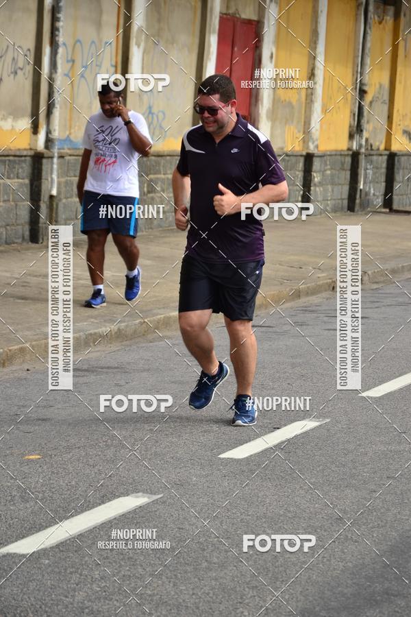 Buy your photos of the eventII CICORRE - Torre Malakoff - Recife on Fotop