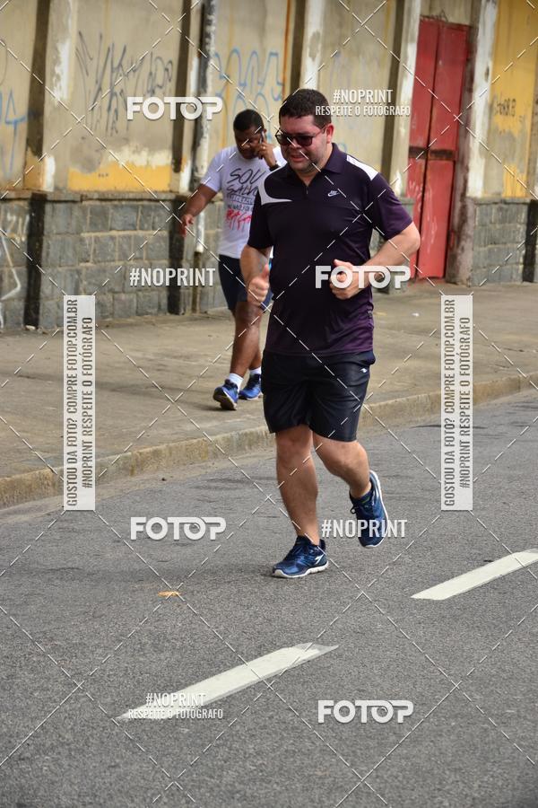 Buy your photos of the eventII CICORRE - Torre Malakoff - Recife on Fotop
