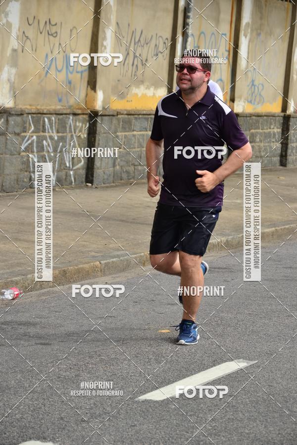 Buy your photos of the eventII CICORRE - Torre Malakoff - Recife on Fotop