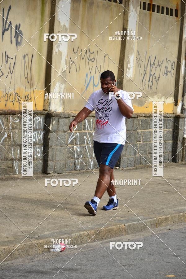 Buy your photos of the eventII CICORRE - Torre Malakoff - Recife on Fotop