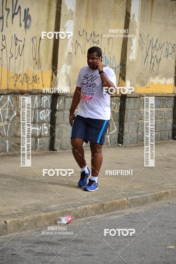 Buy your photos of the eventII CICORRE - Torre Malakoff - Recife on Fotop