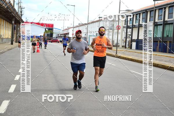 Buy your photos of the eventII CICORRE - Torre Malakoff - Recife on Fotop