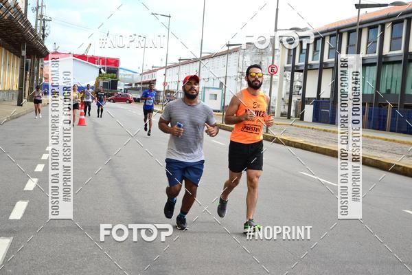 Buy your photos of the eventII CICORRE - Torre Malakoff - Recife on Fotop