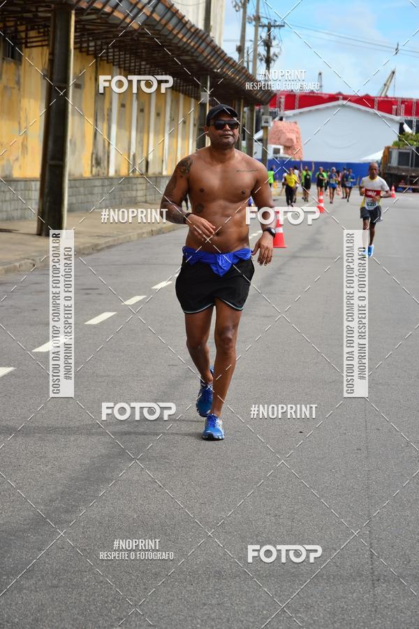 Buy your photos of the eventII CICORRE - Torre Malakoff - Recife on Fotop