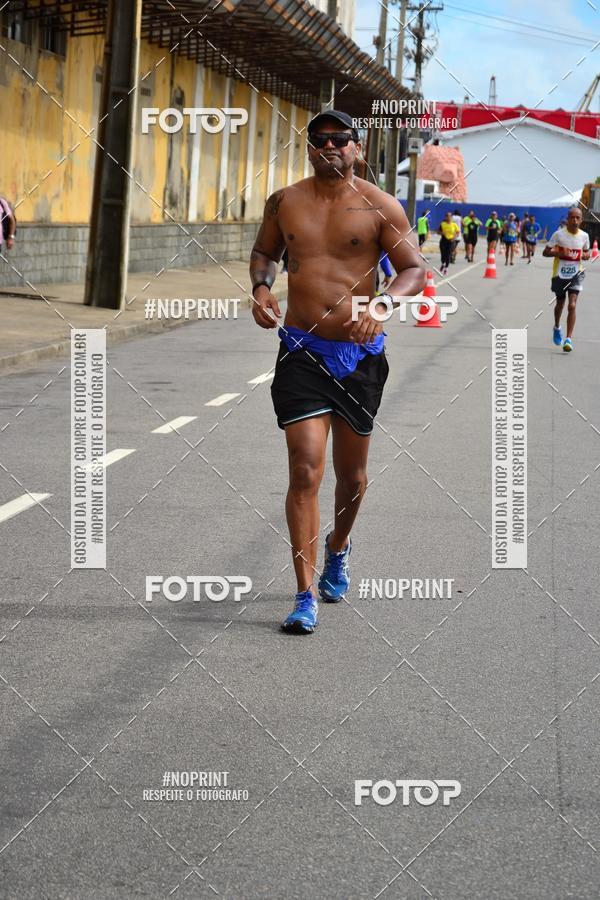 Buy your photos of the eventII CICORRE - Torre Malakoff - Recife on Fotop