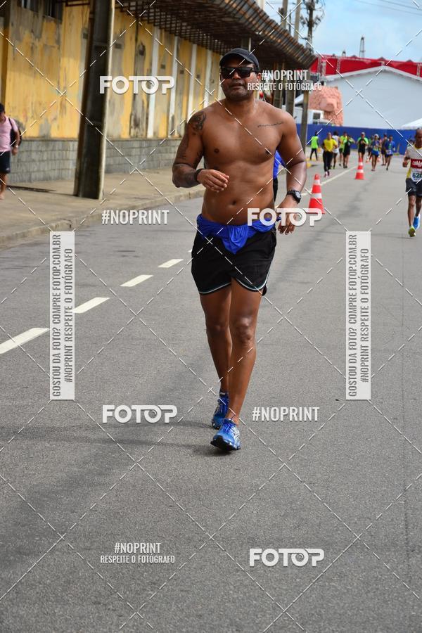 Buy your photos of the eventII CICORRE - Torre Malakoff - Recife on Fotop