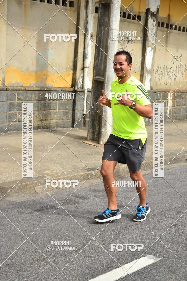 Buy your photos of the eventII CICORRE - Torre Malakoff - Recife on Fotop