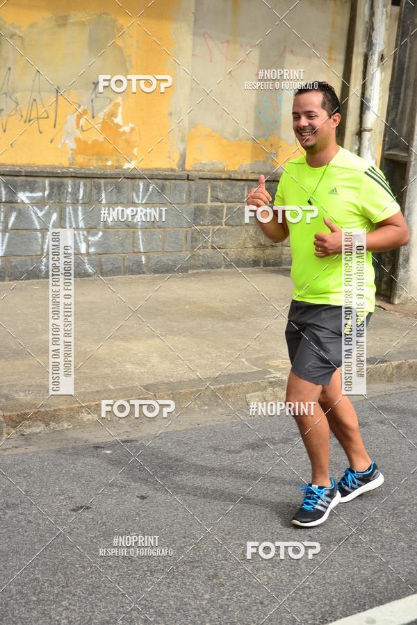 Buy your photos of the eventII CICORRE - Torre Malakoff - Recife on Fotop