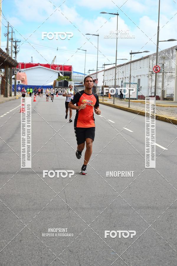 Buy your photos of the eventII CICORRE - Torre Malakoff - Recife on Fotop