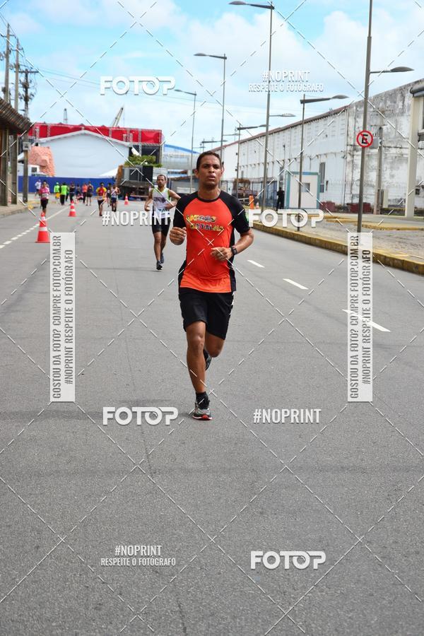 Buy your photos of the eventII CICORRE - Torre Malakoff - Recife on Fotop