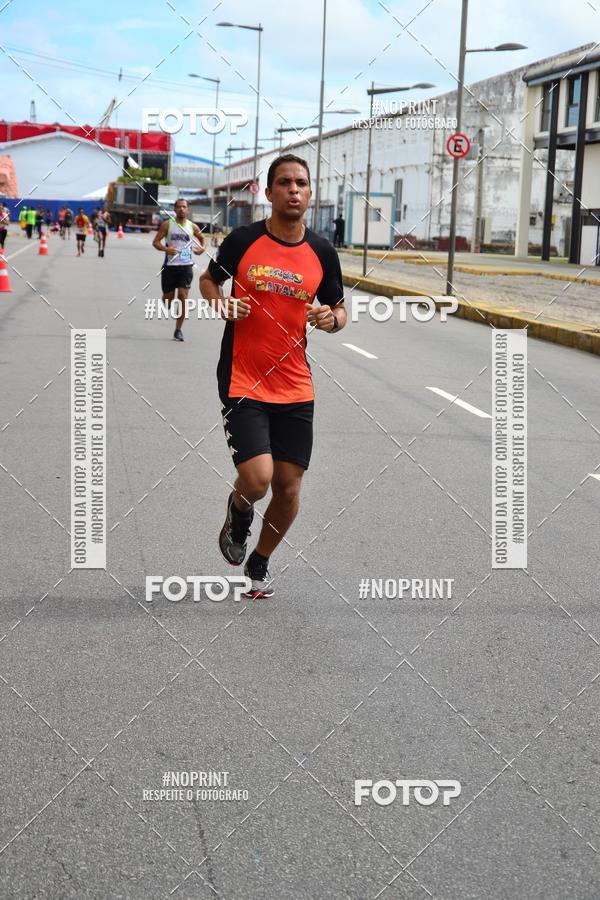 Buy your photos of the eventII CICORRE - Torre Malakoff - Recife on Fotop