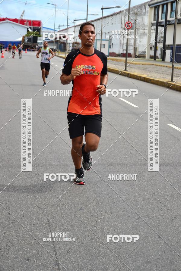 Buy your photos of the eventII CICORRE - Torre Malakoff - Recife on Fotop