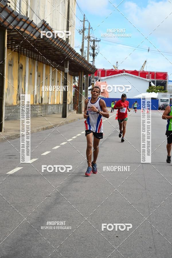 Buy your photos of the eventII CICORRE - Torre Malakoff - Recife on Fotop