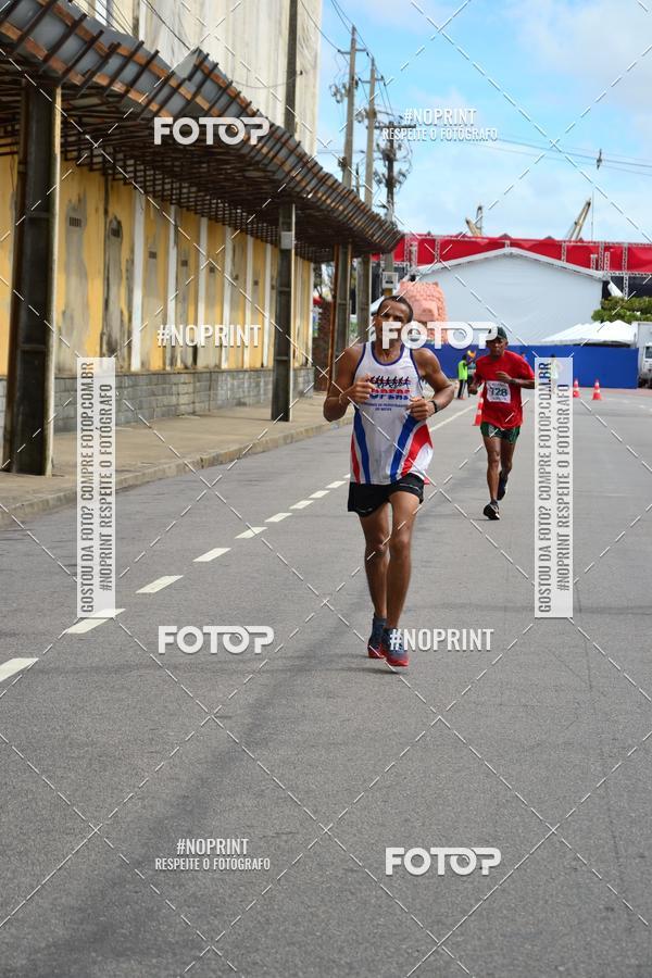 Buy your photos of the eventII CICORRE - Torre Malakoff - Recife on Fotop