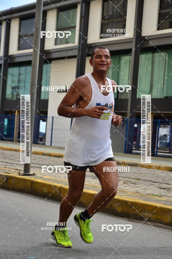 Buy your photos of the eventII CICORRE - Torre Malakoff - Recife on Fotop