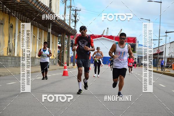 Buy your photos of the eventII CICORRE - Torre Malakoff - Recife on Fotop