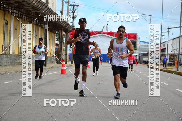 Buy your photos of the eventII CICORRE - Torre Malakoff - Recife on Fotop