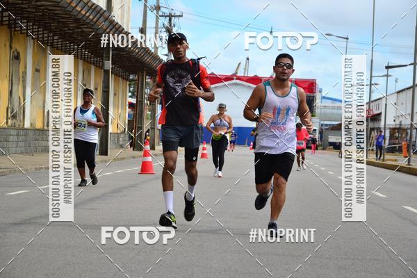 Buy your photos of the eventII CICORRE - Torre Malakoff - Recife on Fotop