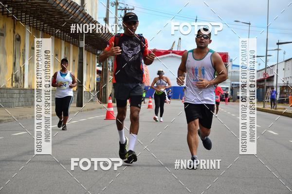 Buy your photos of the eventII CICORRE - Torre Malakoff - Recife on Fotop